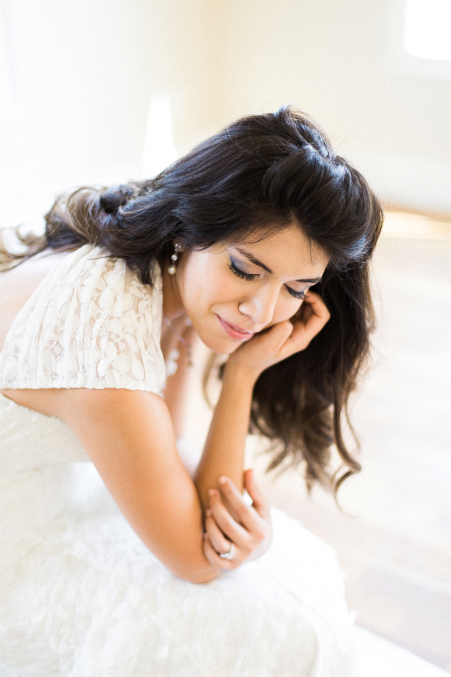 the bradford nc wedding photographer_0025