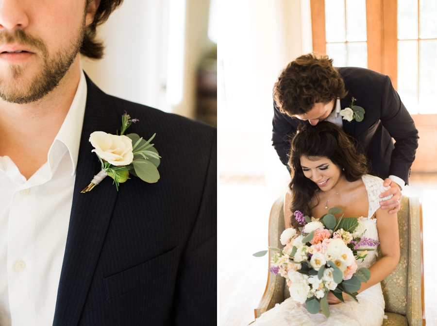 the bradford nc wedding photographer_0026