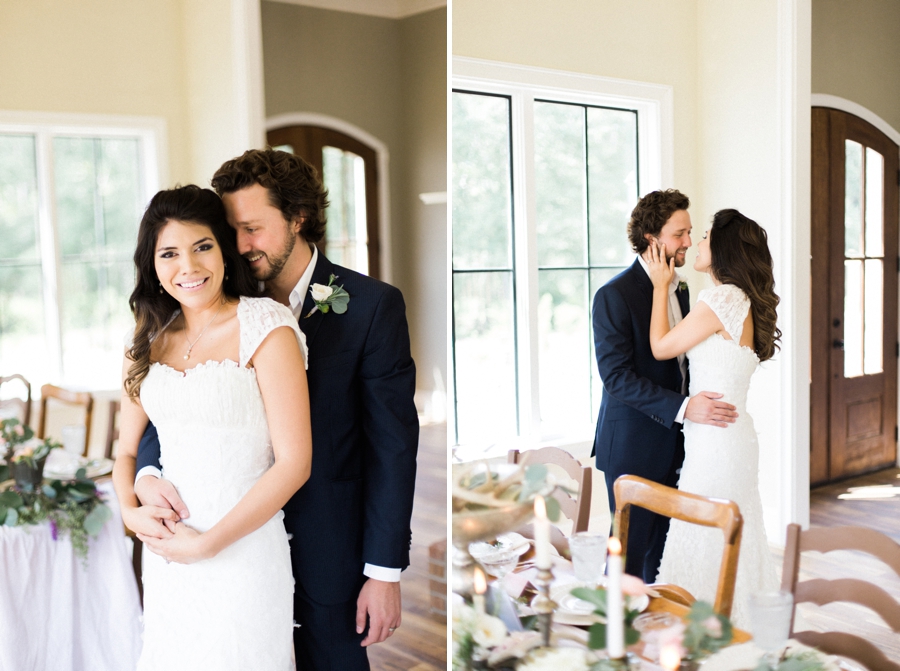 the bradford nc wedding photographer_0027