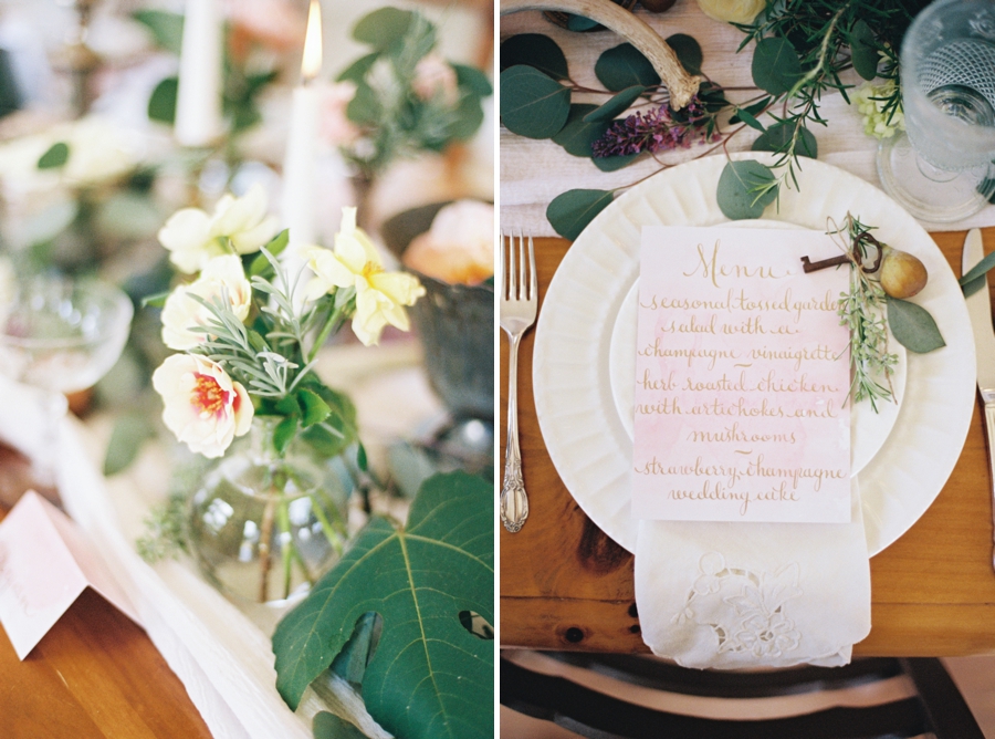 the bradford nc wedding photographer_0028