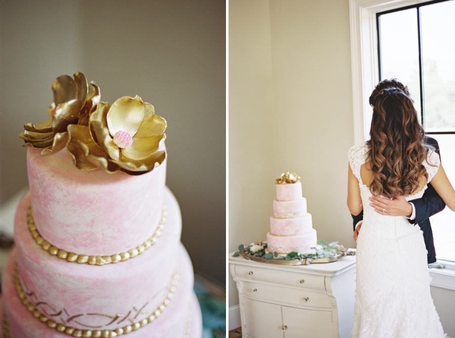 the bradford nc wedding photographer_0029