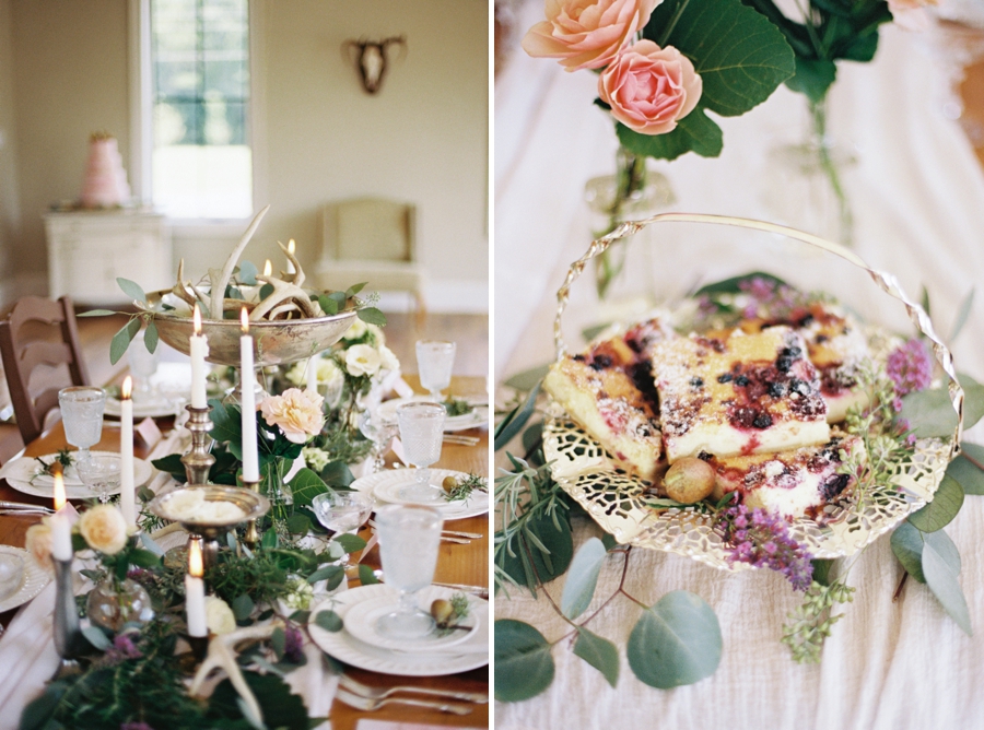 the bradford nc wedding photographer_0030