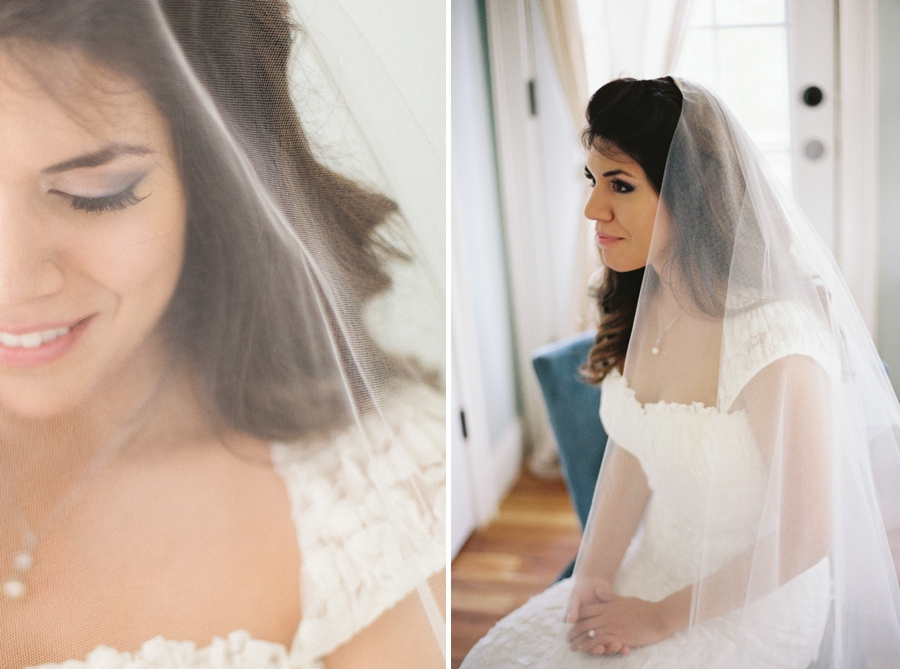 the bradford nc wedding photographer_0031