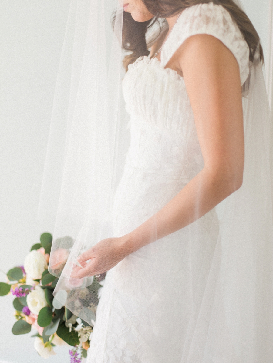 the bradford nc wedding photographer_0033