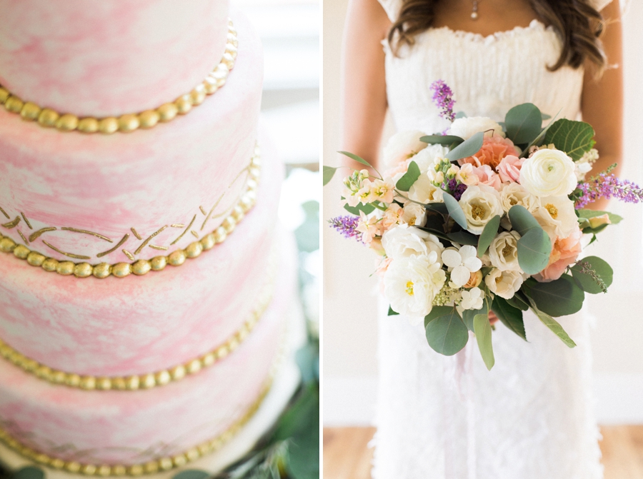 the bradford nc wedding photographer_0034