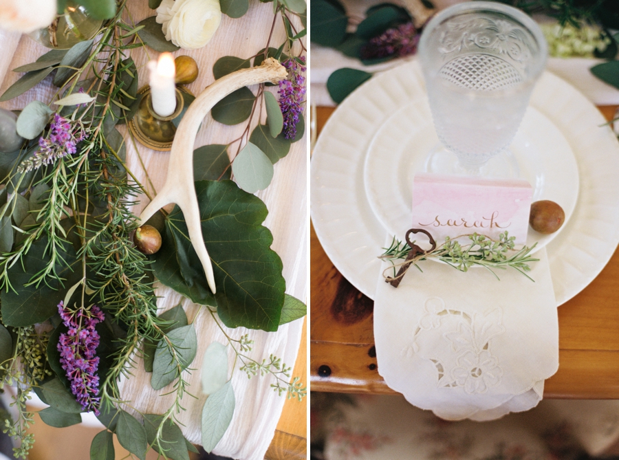 the bradford nc wedding photographer_0035
