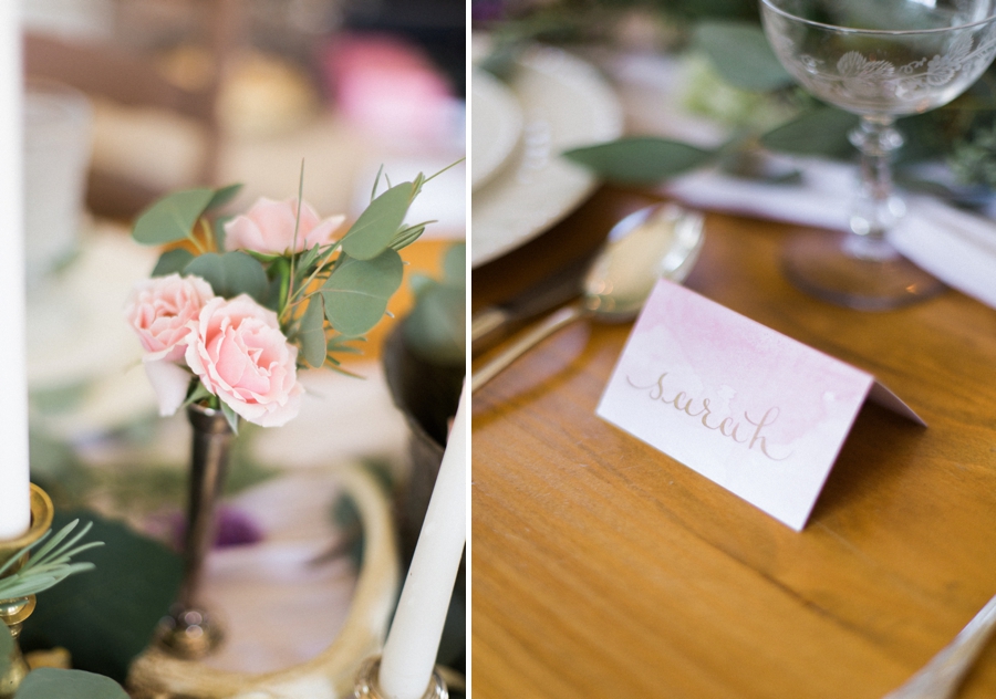 the bradford nc wedding photographer_0036