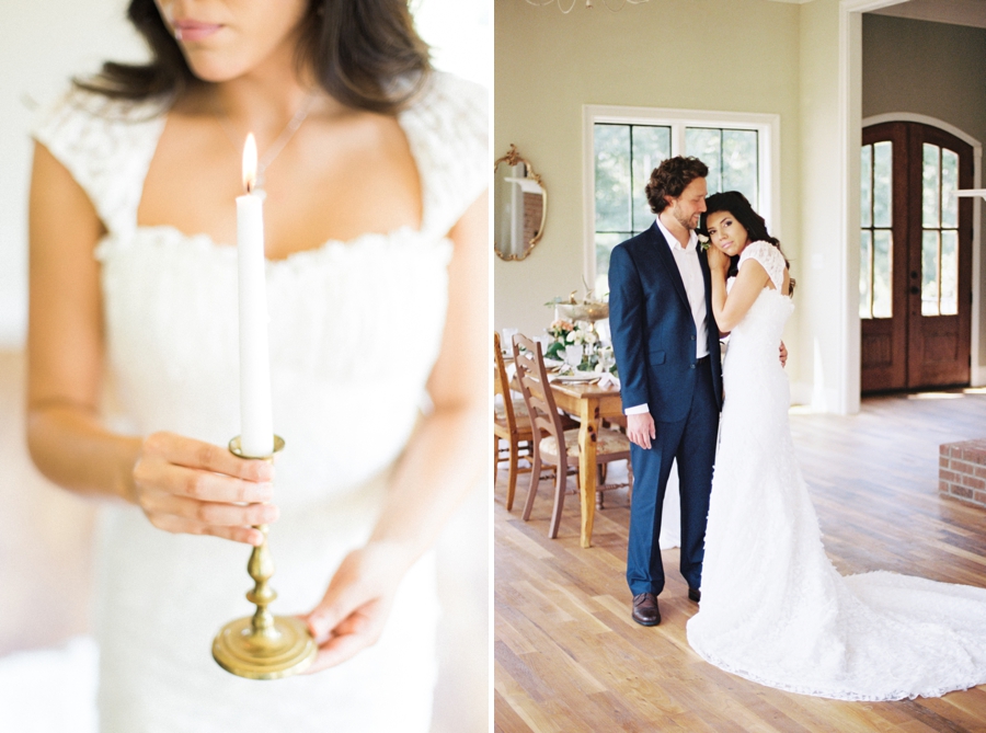 the bradford nc wedding photographer_0038