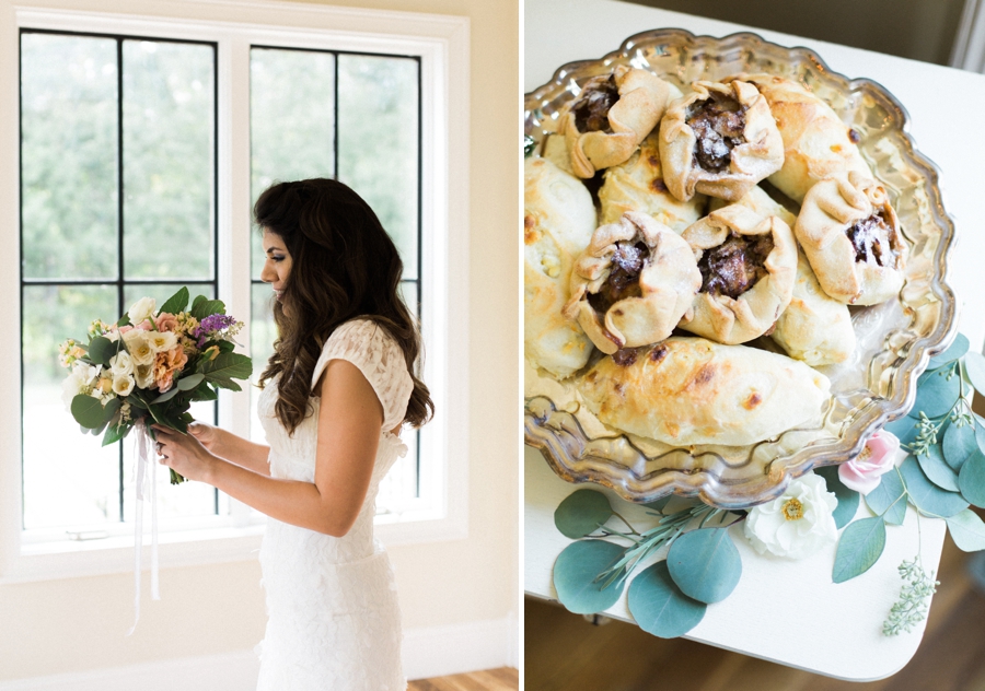 the bradford nc wedding photographer_0039