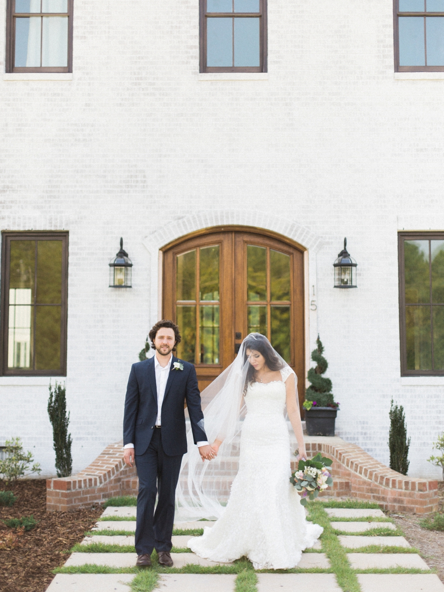 the bradford nc wedding photographer_0040