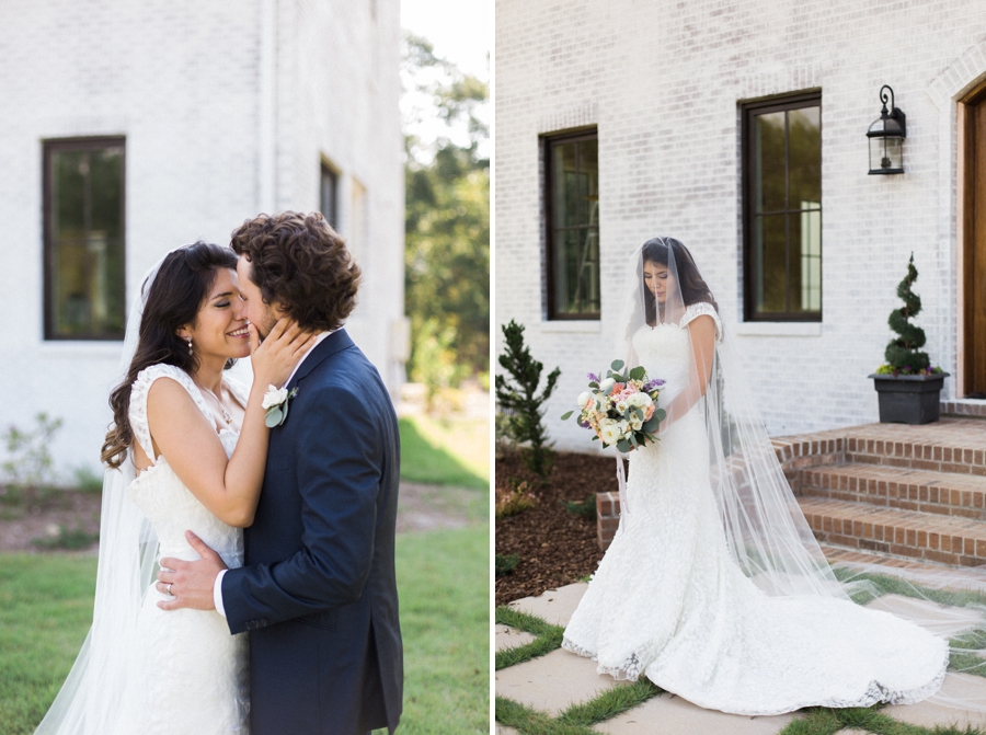 the bradford nc wedding photographer_0041