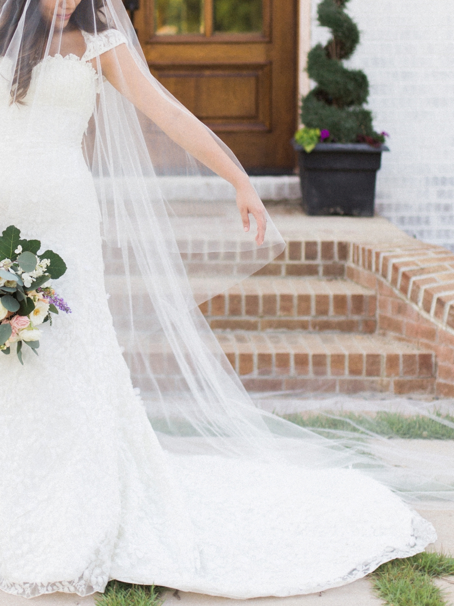 the bradford nc wedding photographer_0042