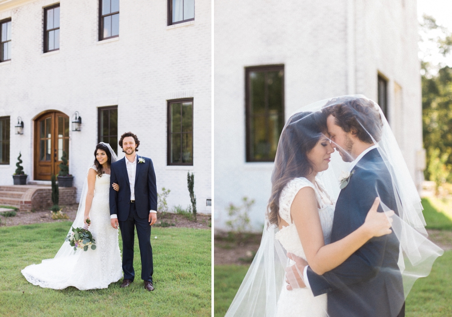 the bradford nc wedding photographer_0043