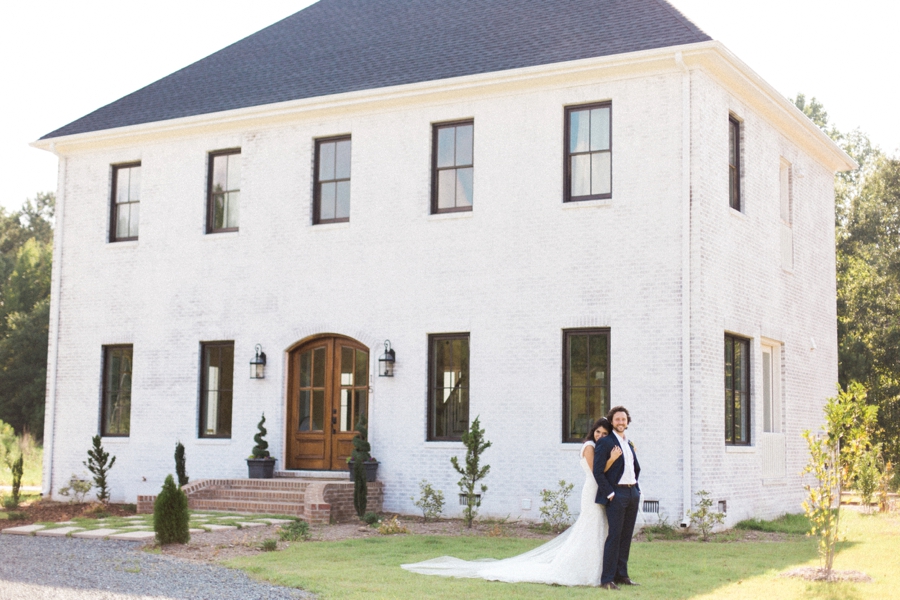 the bradford nc wedding photographer_0044