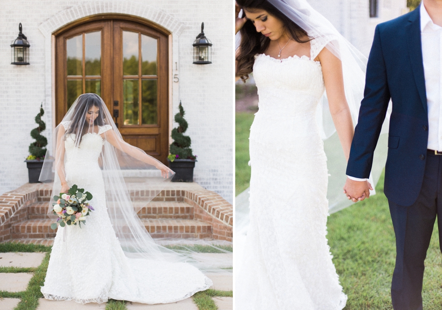 the bradford nc wedding photographer_0045