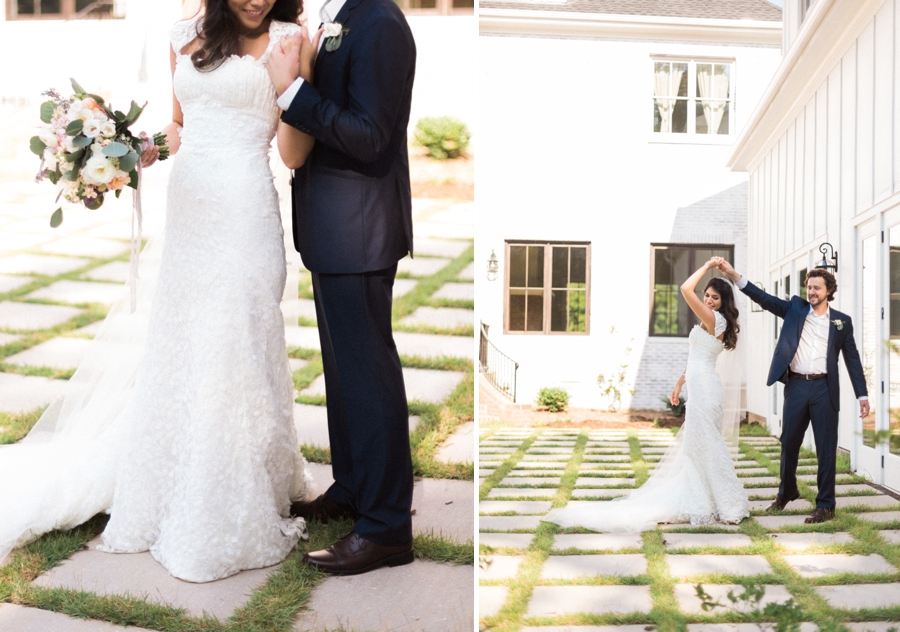 the bradford nc wedding photographer_0047