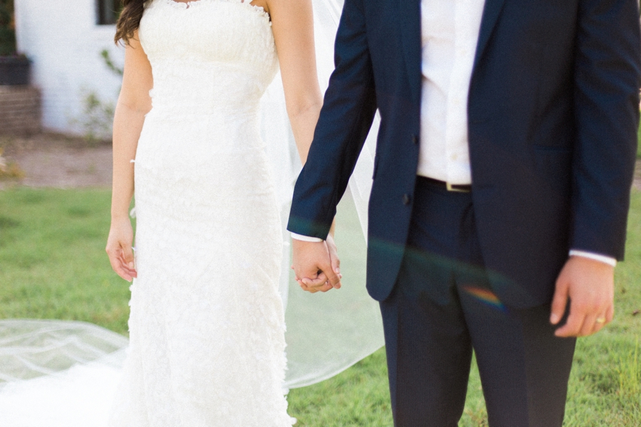 the bradford nc wedding photographer_0049