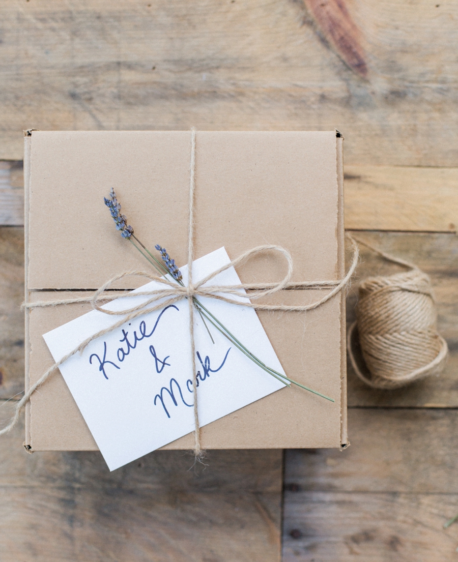 wedding photography client gifts_0002