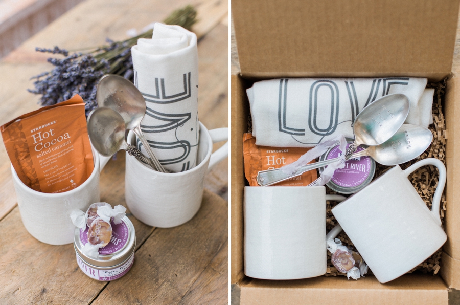 wedding photography client gifts_0003
