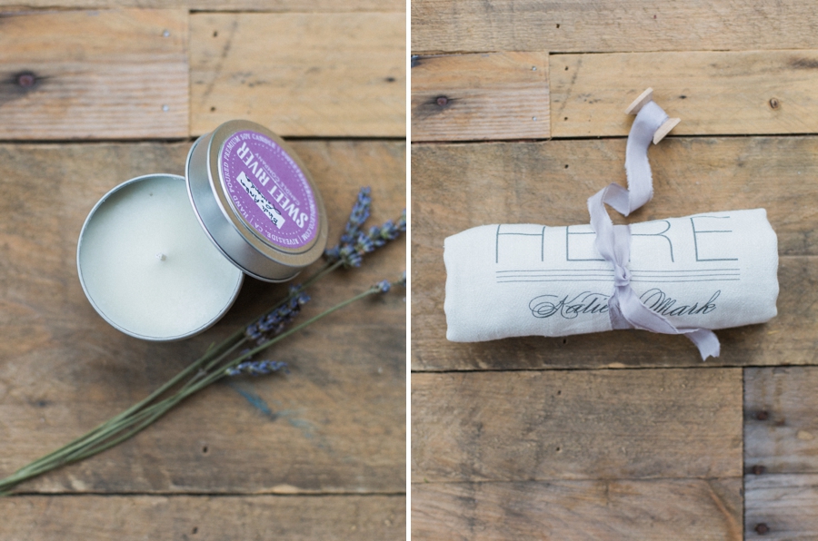 wedding photography client gifts_0005