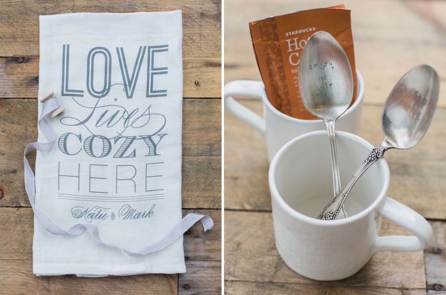 wedding photography client gifts_0008