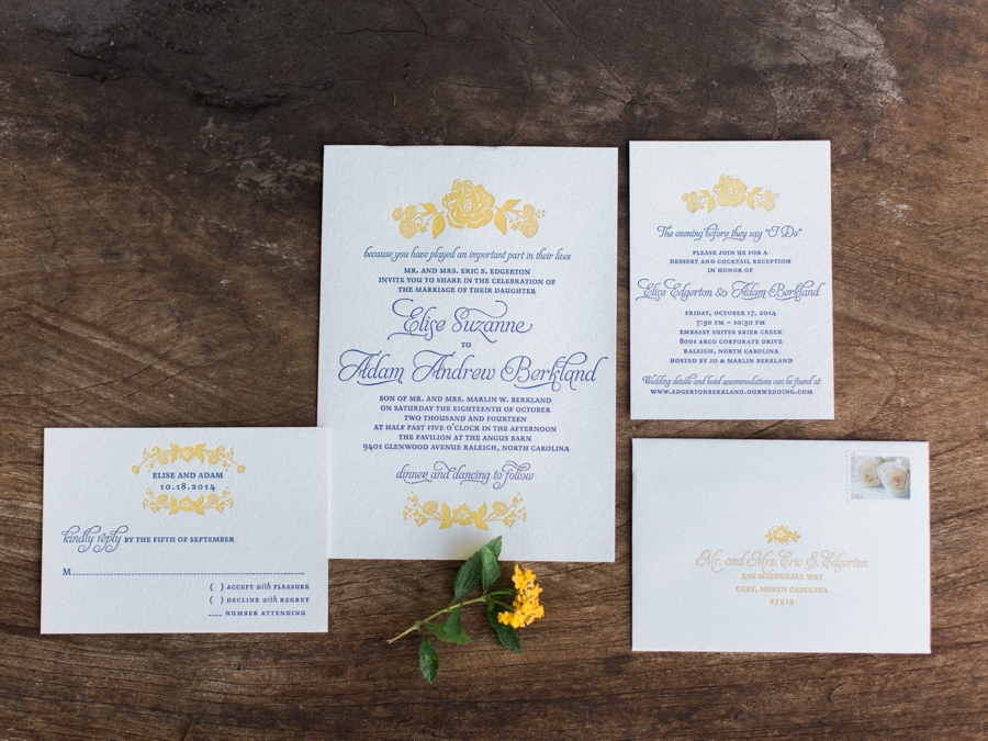angus barn wedding photography_00001