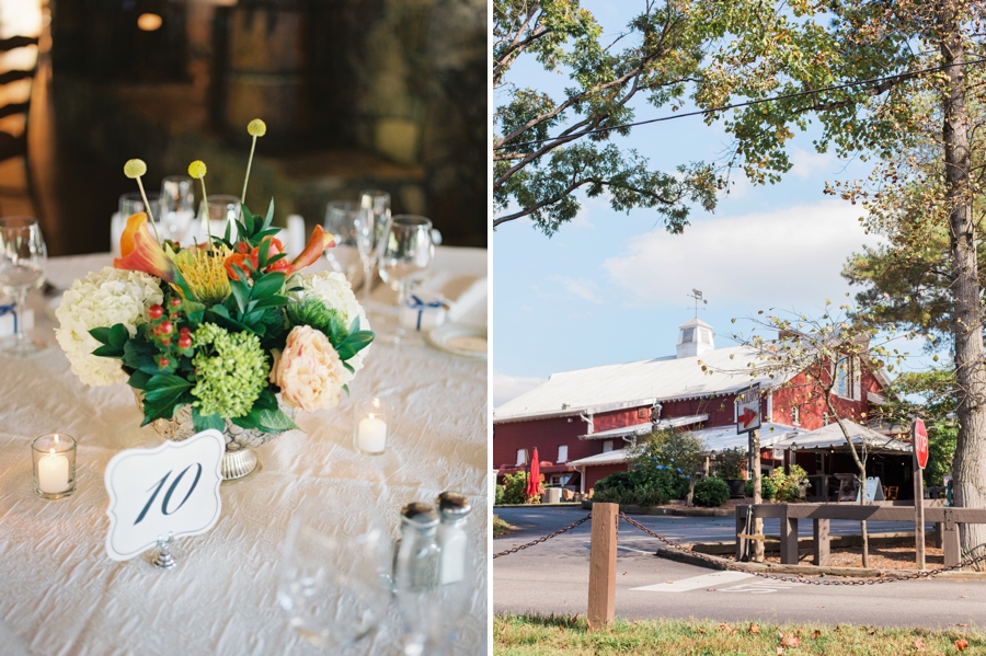 angus barn wedding photography_0004