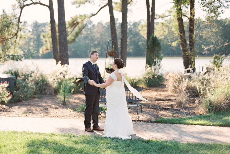 angus barn wedding photography_0006