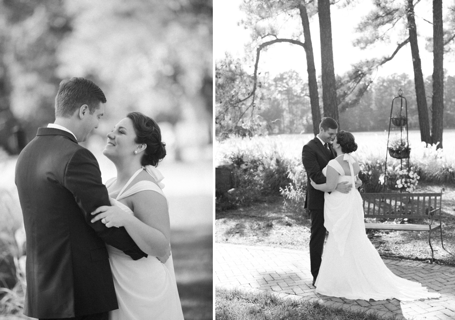 angus barn wedding photography_0007