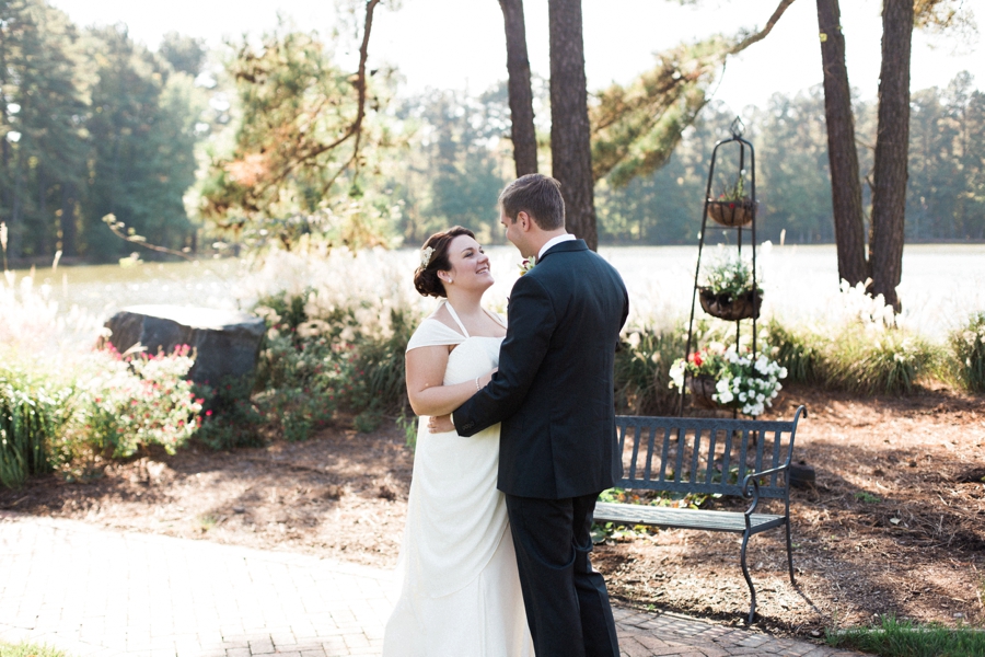 angus barn wedding photography_0008