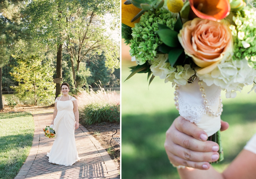 angus barn wedding photography_0011