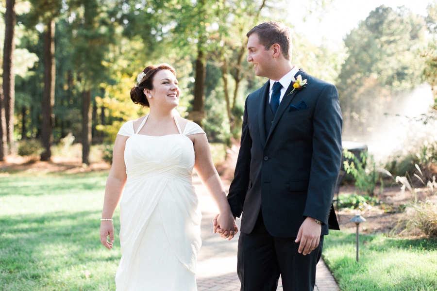 angus barn wedding photography_0012