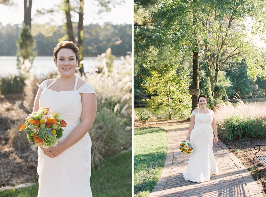 angus barn wedding photography_0013