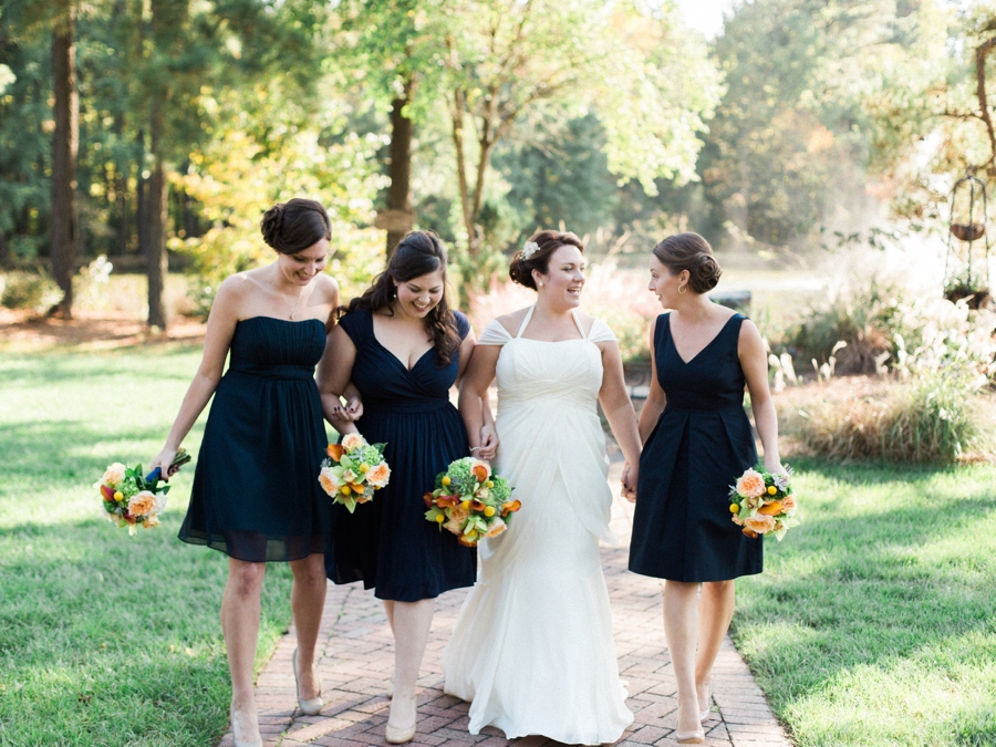 angus barn wedding photography_0014