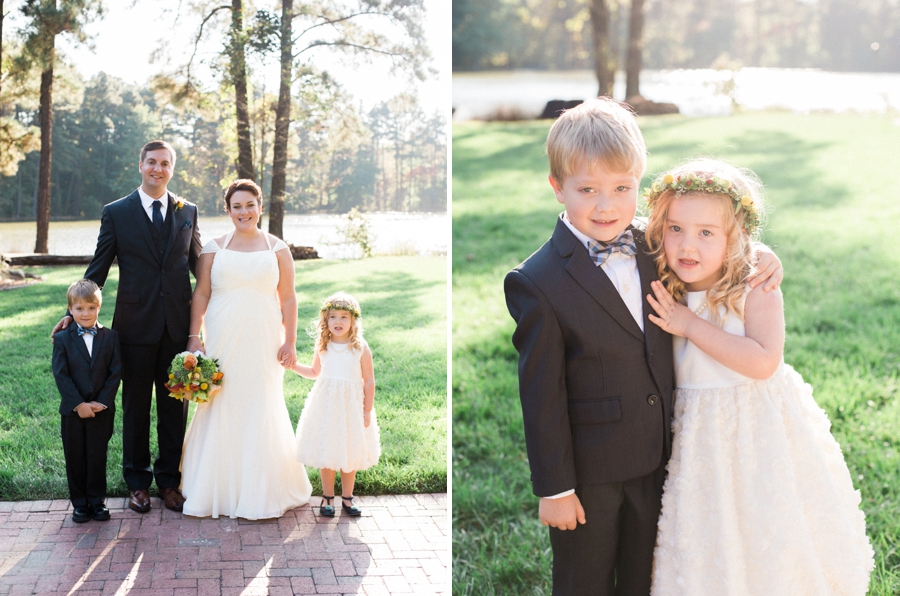angus barn wedding photography_0015