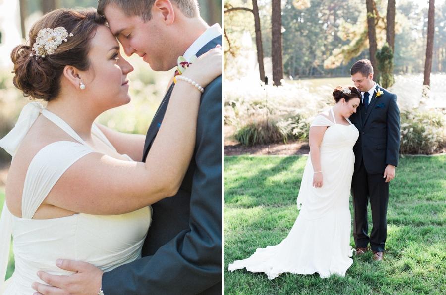 angus barn wedding photography_0017