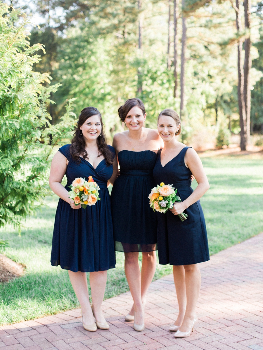angus barn wedding photography_0018