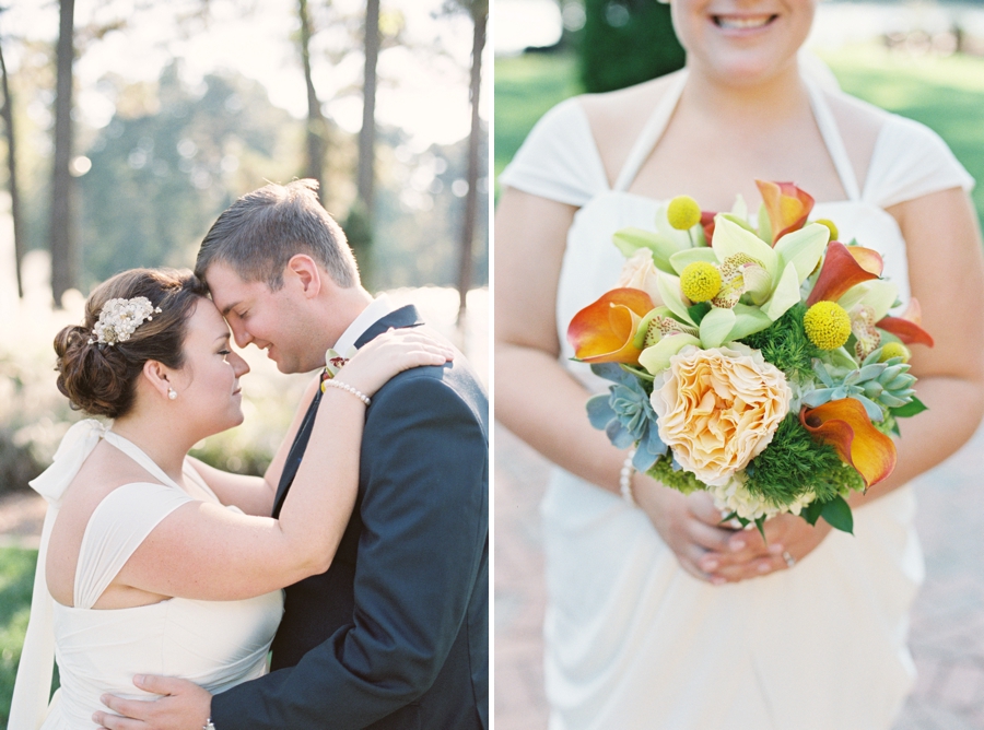 angus barn wedding photography_0022