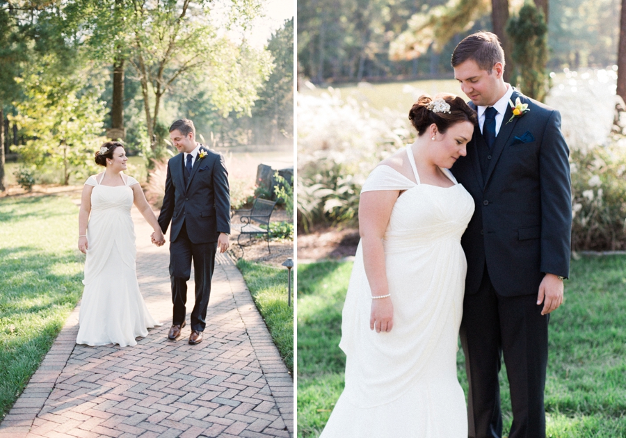 angus barn wedding photography_0024