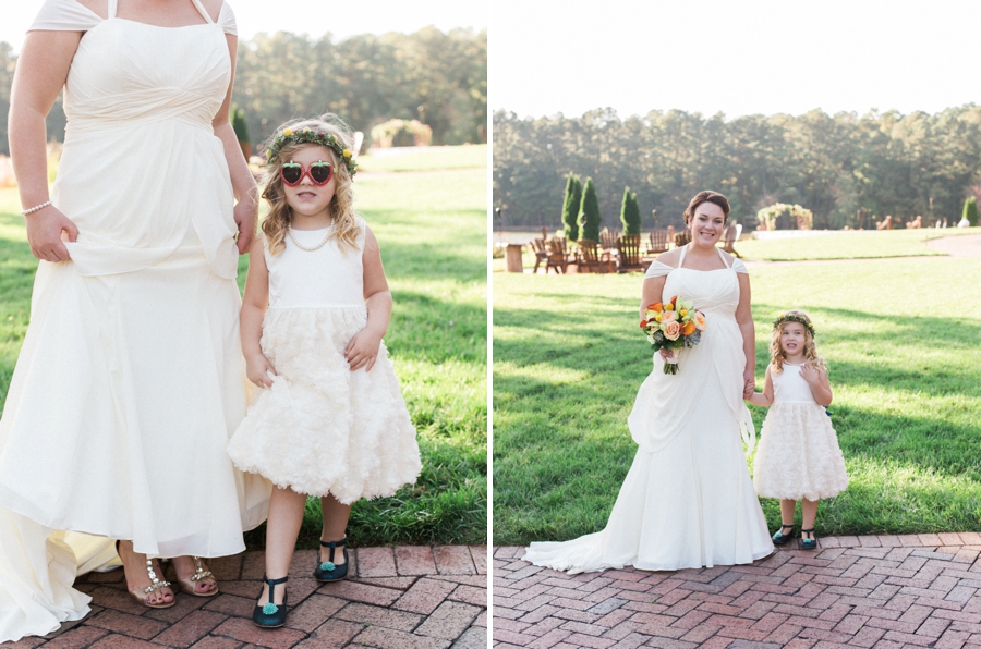 angus barn wedding photography_0025