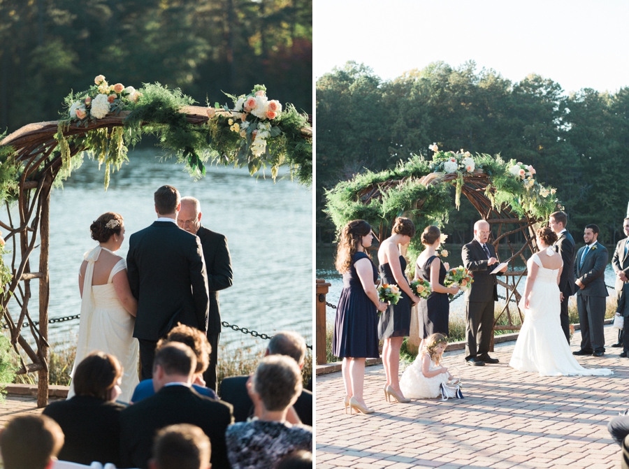 angus barn wedding photography_0026