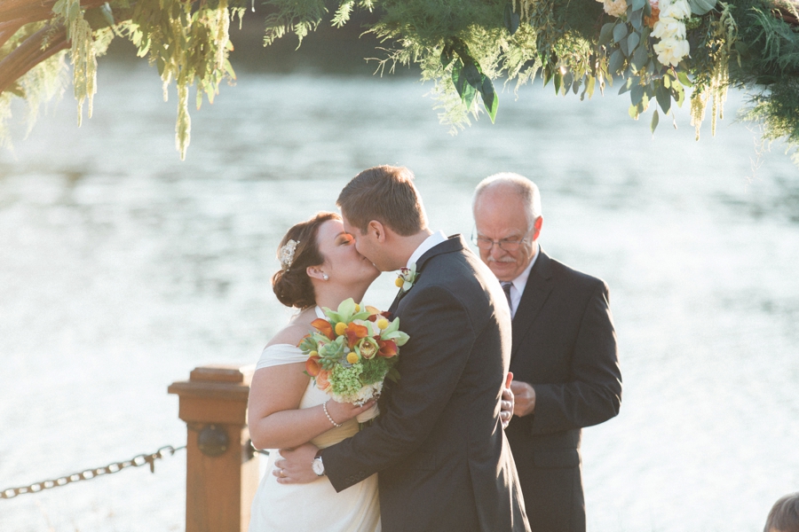 angus barn wedding photography_0027