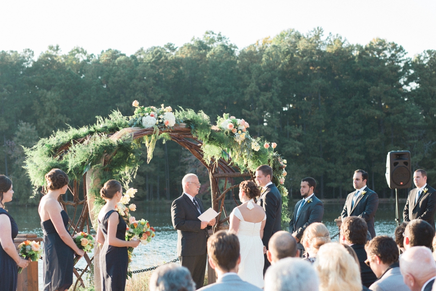 angus barn wedding photography_0028