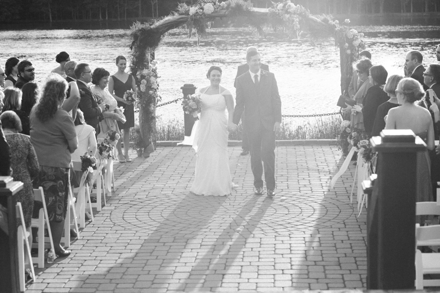 angus barn wedding photography_0029