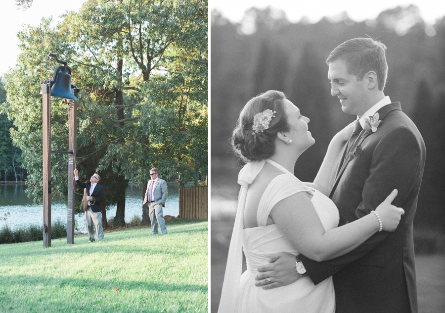 angus barn wedding photography_0030