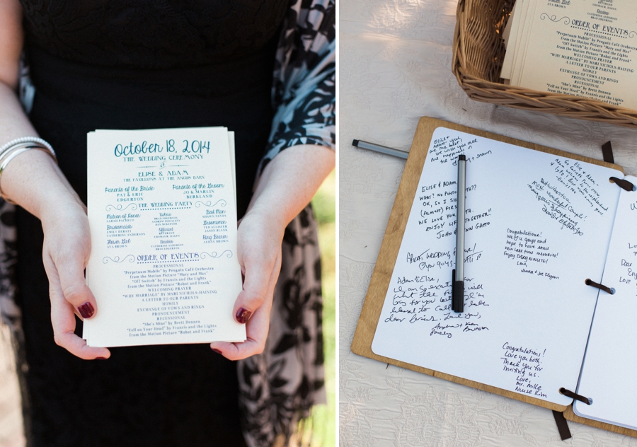 angus barn wedding photography_0031