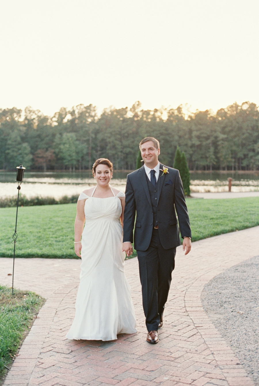 angus barn wedding photography_0033