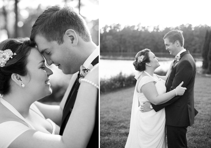 angus barn wedding photography_0034