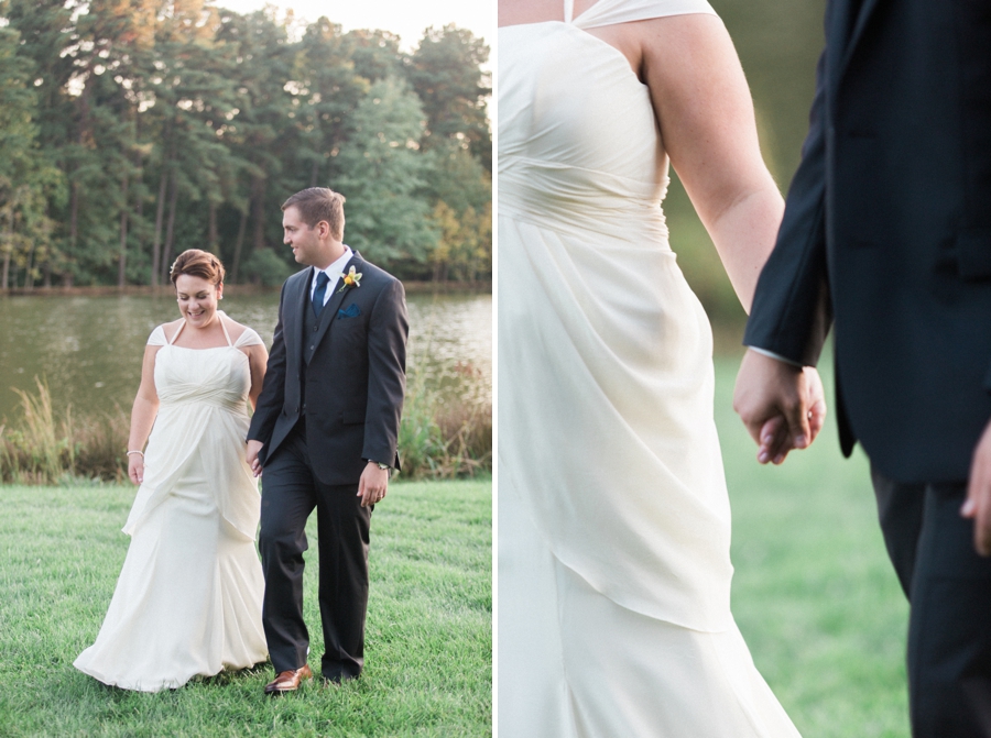 angus barn wedding photography_0035