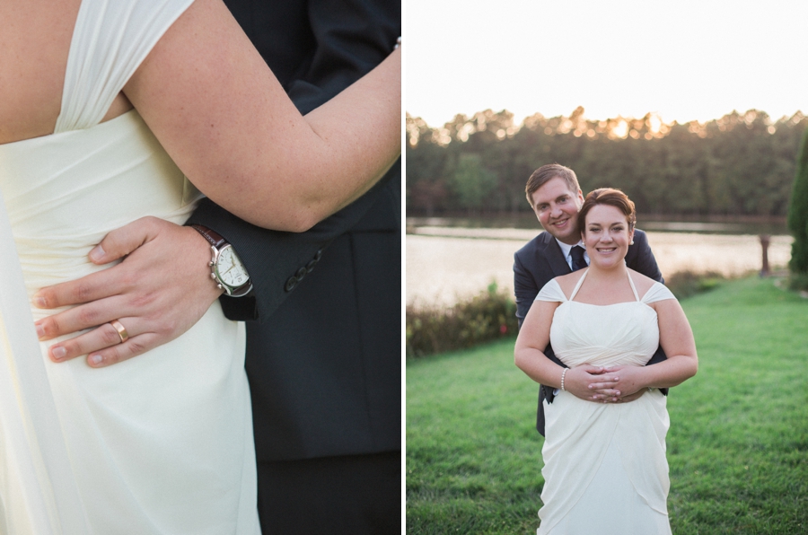 angus barn wedding photography_0036